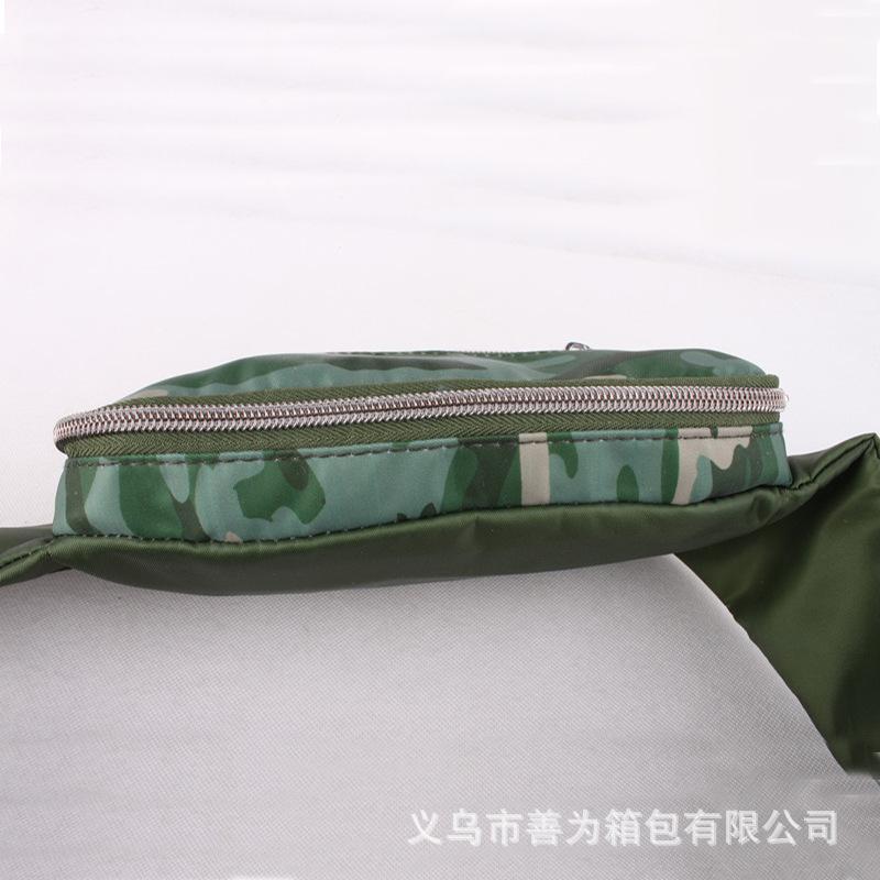 主3