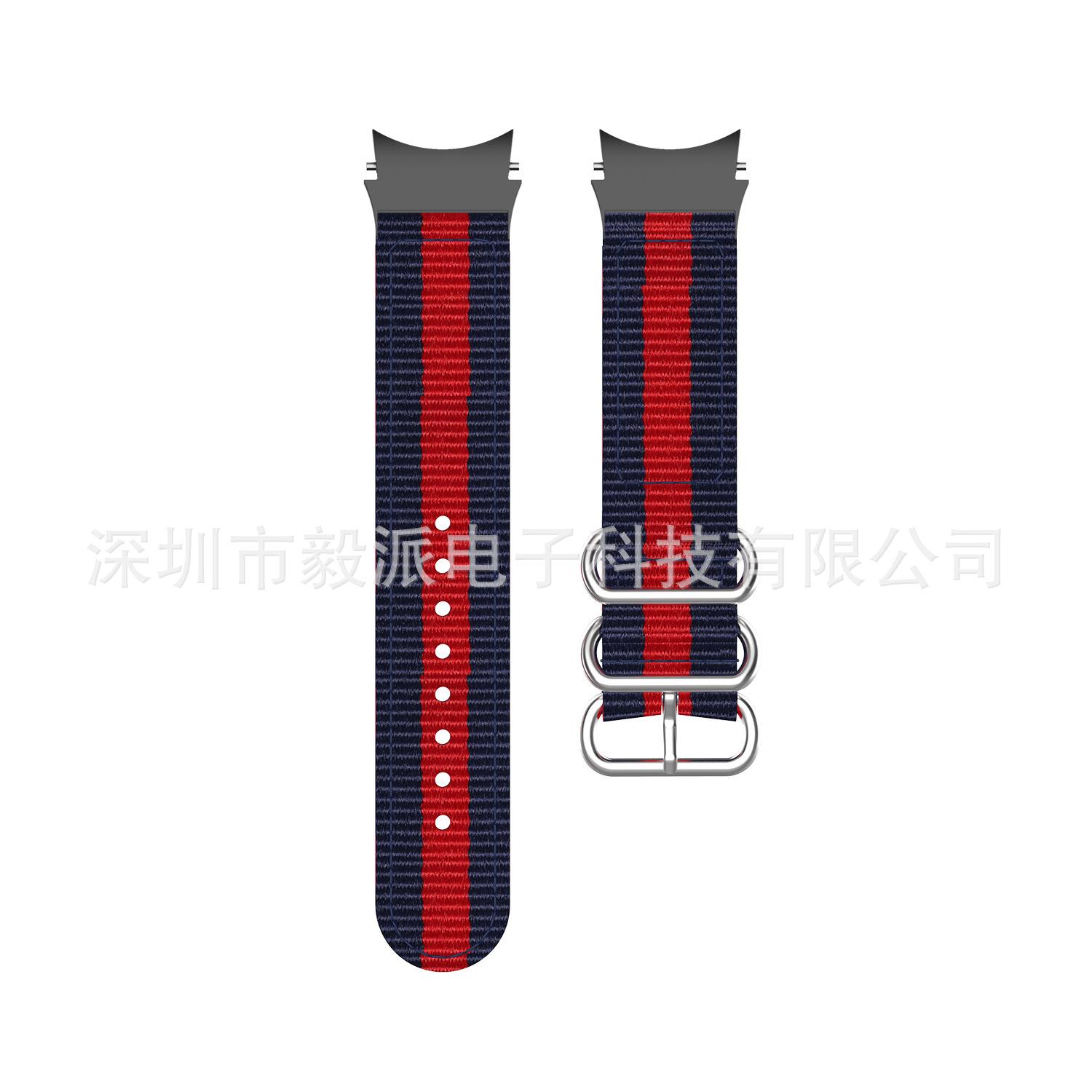 蓝红蓝 (4).jpg