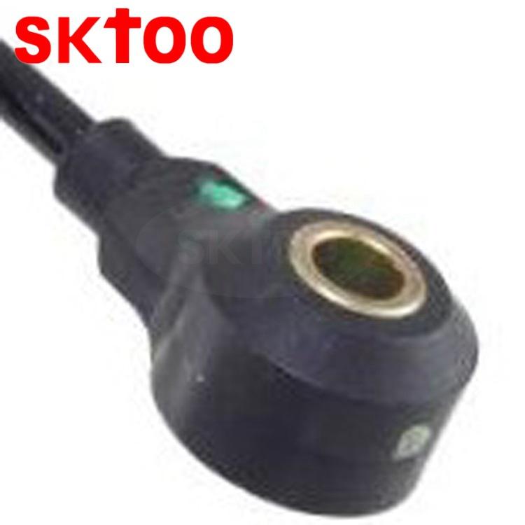 XL3F12A699AA (1)