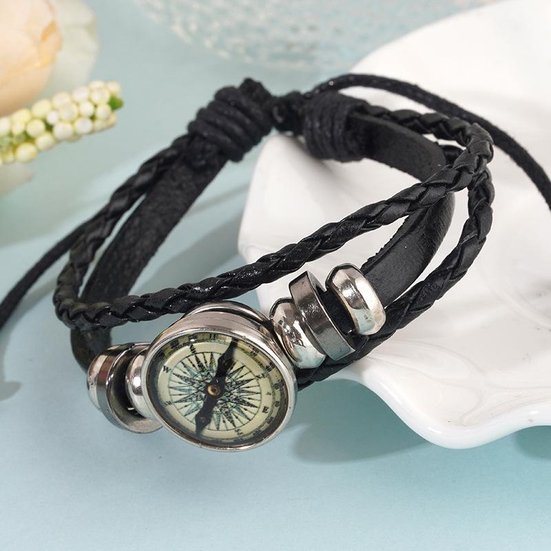 BB-0058 (5)