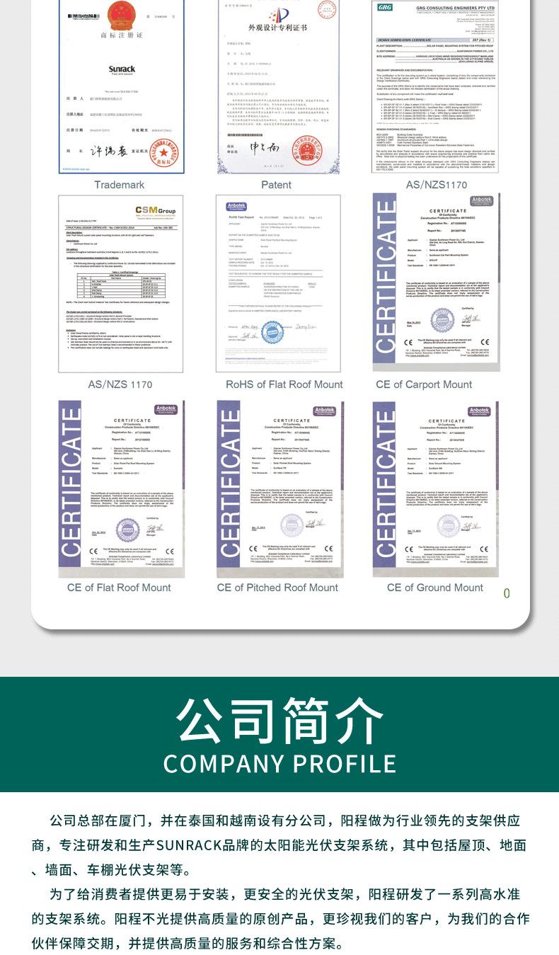 F2-02_07.png