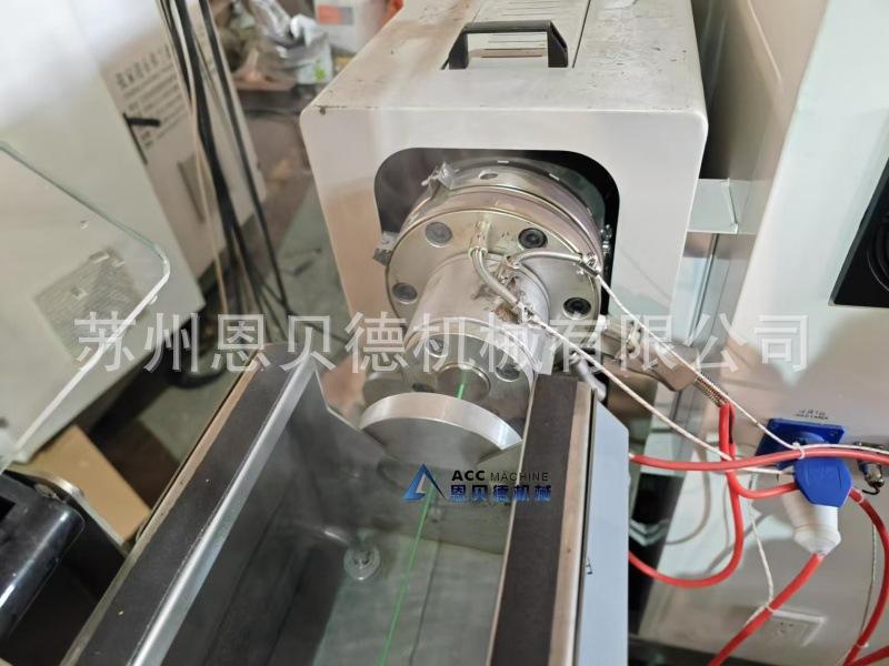 微信图片_20241219145554