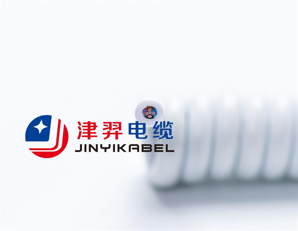 微信图片_202112101430276