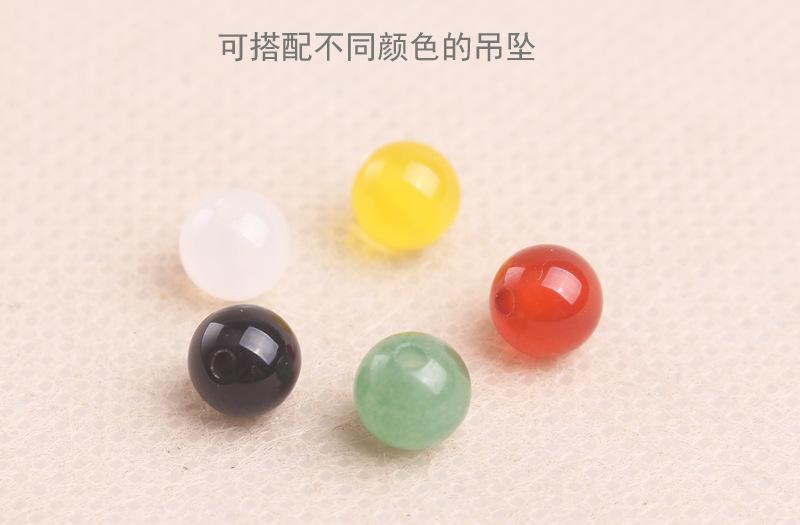 2mm菠萝绳详情_04.jpg