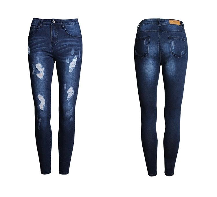 2608690159_1170786358.jpg_.web