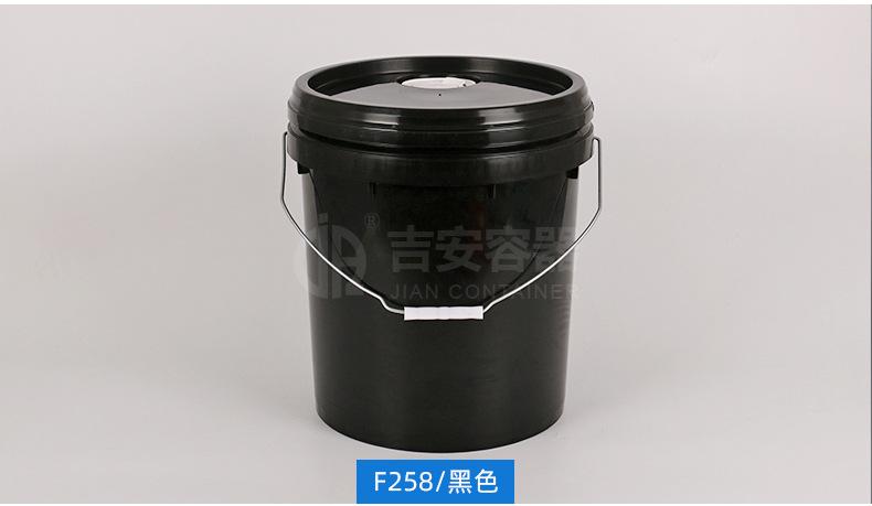 产品实拍5.jpg