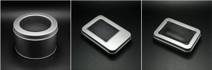 QQ截图20170523154334