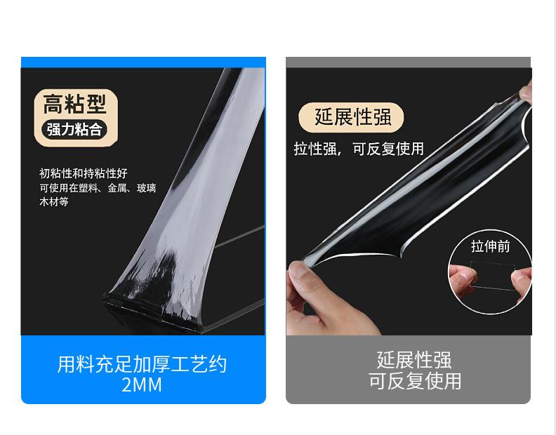 微信截图_20230511153639