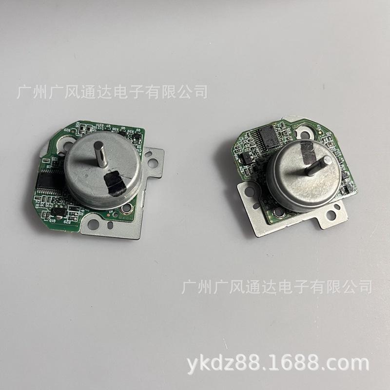 8d6b34c1a245554e310fd9371602d9