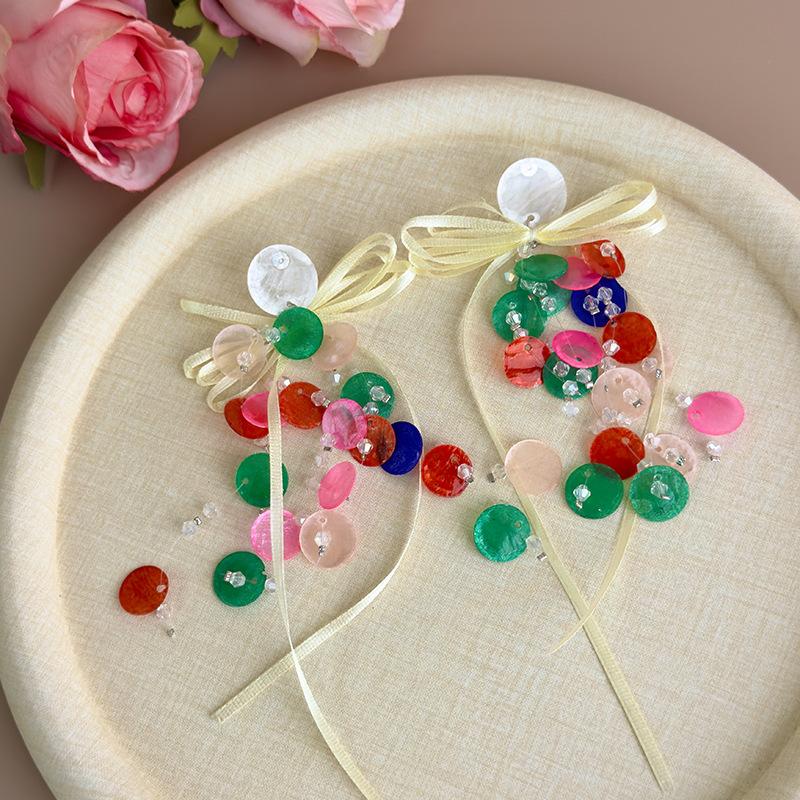 20250527-2025_05_27_14_56_IMG_