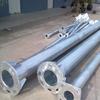 Postes para Placas de Trânsito, Postes Cantilever F/L para Estradas, Placas de Direção de Trânsito, Acessórios para Postes de Placas de Trânsito