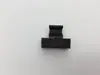 Piezas de Repuesto para Engrapadora Cabezal de Grapado M2000 Piezas de Repuesto Cabezal de Grapado de Engrapadora Semiautomática Piezas de Repuesto Cabezal de Grapado de Engrapadora de Doble Cabezal