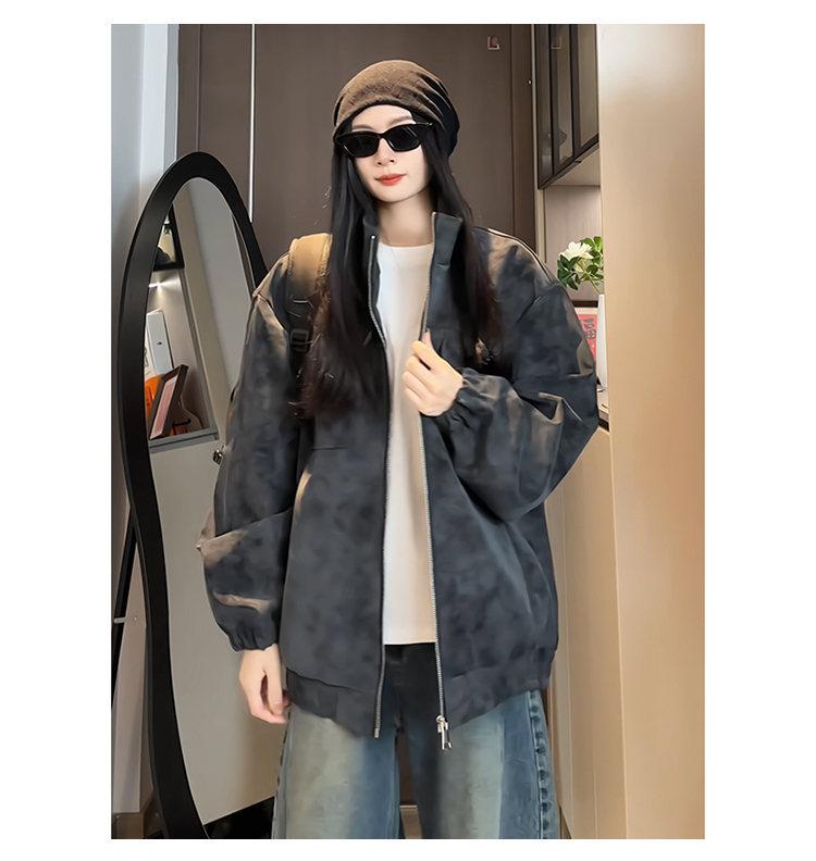 f8c63041396a2db0396a5902e8ff0040.jpg_800