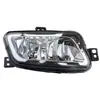 Luz de Barra Delantera Luz Antiniebla Delantera Luz de Parachoques Delantero Jiangling Shake Road U375 EB3B-15A254AB