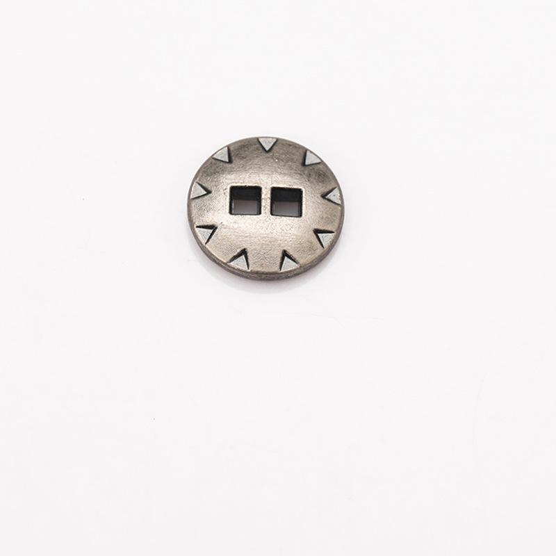 K23A5018.jpg
