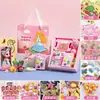 Presentes de Aniversário para Jardim de Infância, Presentes de Aniversário para a Turma Toda, Lembrancinhas, Caixas de Presente, Prêmios para Alunos do Ensino Fundamental, Presentes para Turma de Treinamento
