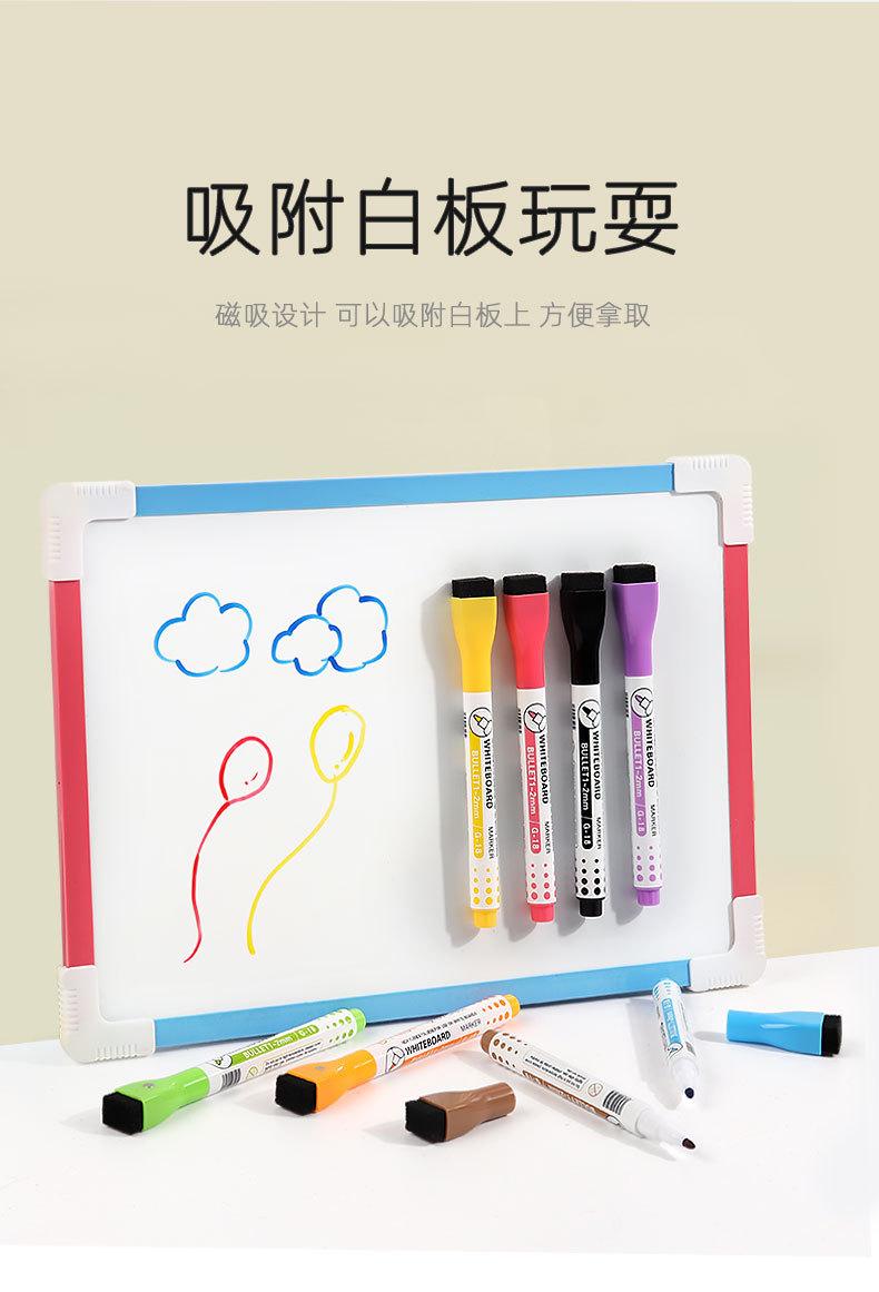 详情页2_03.jpg