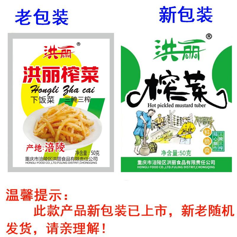864D3CF6CACD45098BB60AC78D876B