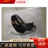 Adecuado para Toyota 2019 Asia Dragon China espejo retrovisor 8 líneas plegable con luz con calefacción
