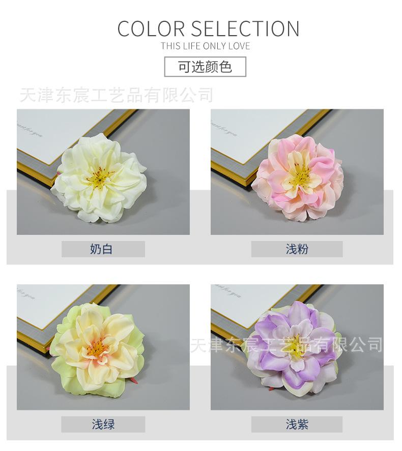 详情_02.png