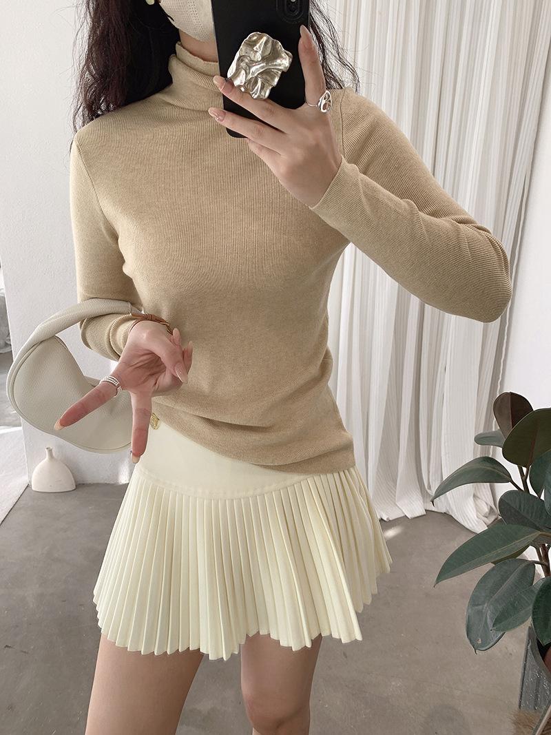 5148 (64).JPG