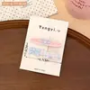 Presilha de Cabelo Desenho Animado Doce Coreano para Mulheres Pequena Fresca Simples High-End Presilha Bico de Pato Versátil Estilo Ins Presilha Lateral Acessórios de Cabelo