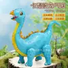 Fabricante Direto Balão Filme de Alumínio Atacado Série de Decoração para Festa de Aniversário Aeroespacial Natal Halloween Dinossauro Militar de Engenharia