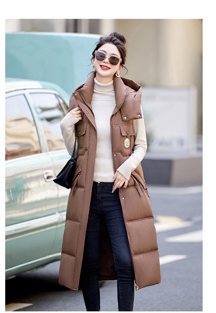 8807 (42).jpg