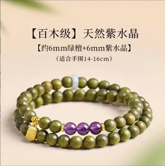 微信图片_20260317133841_1933_148