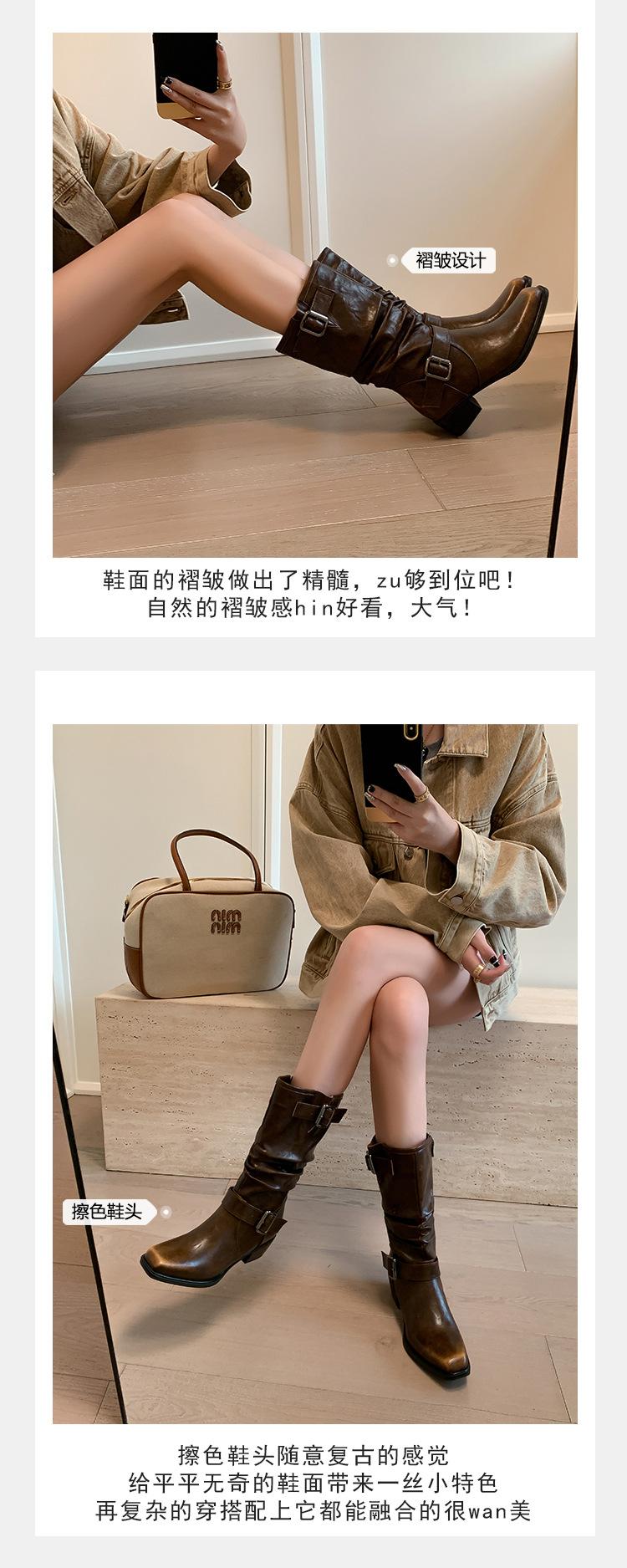 详情06.jpg
