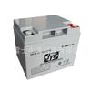 Batería Jyc Jin Yue Cheng 12V24Ah38Ah65Ah100Ah120Ah150Ah200Ah Batería de Almacenamiento de Energía