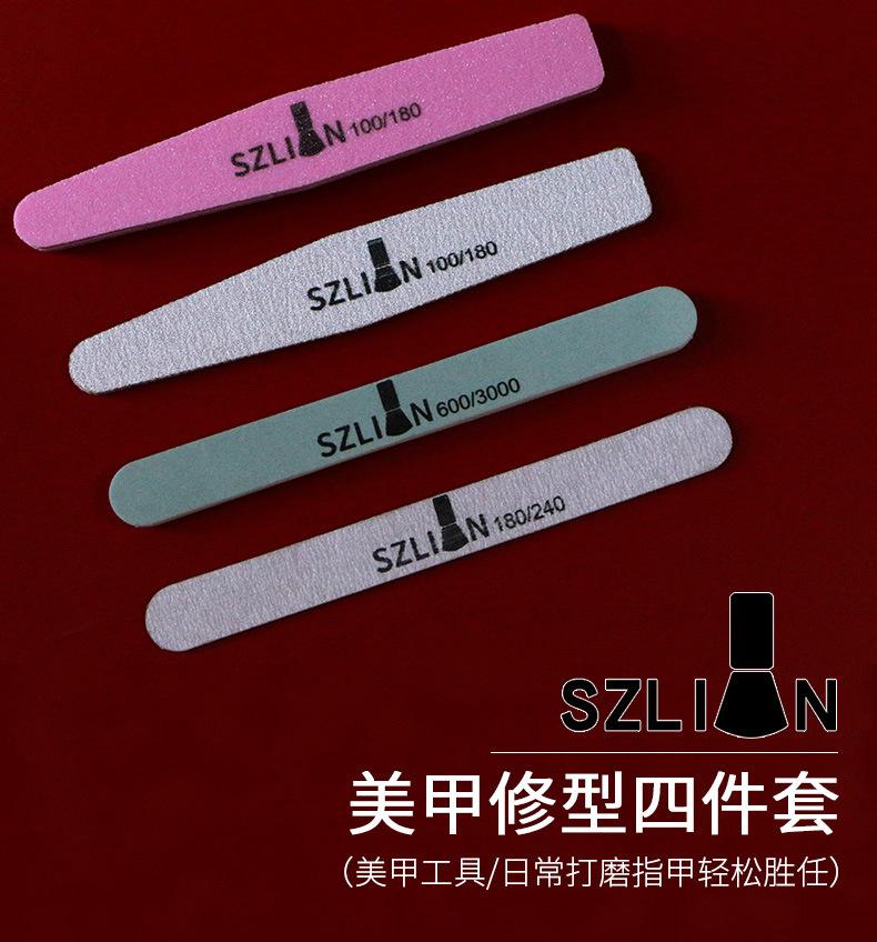 详情_01.jpg