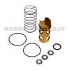 2902032000 Atlas Accesorios para Compresores de Aire Paquete de Reparación de Válvula de Corte de Aceite
