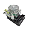 57110-T20-AB4 es adecuado para Honda Civic 2022-2026 cilindro maestro de ABS módulo VSA cilindro maestro