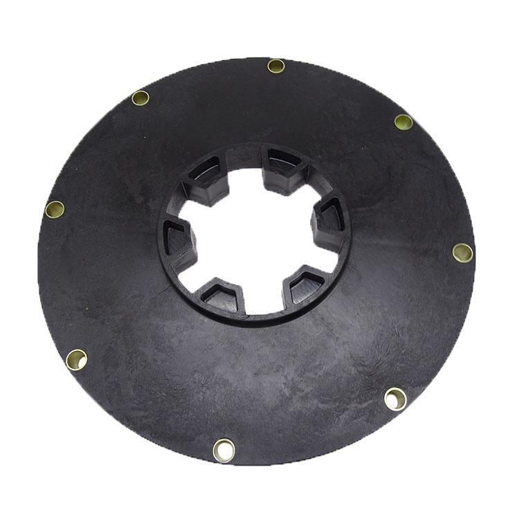 微信图片_20210504164918