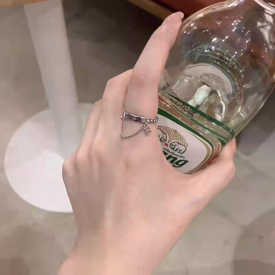 微信图片_20211007183543