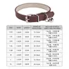 Collares para Gatos Cuidadosamente Seleccionados, Collares Estilo Japonés para Perros Pequeños, Collares para Gatos con Cascabeles, Collares para Perros, Collares para Mascotas