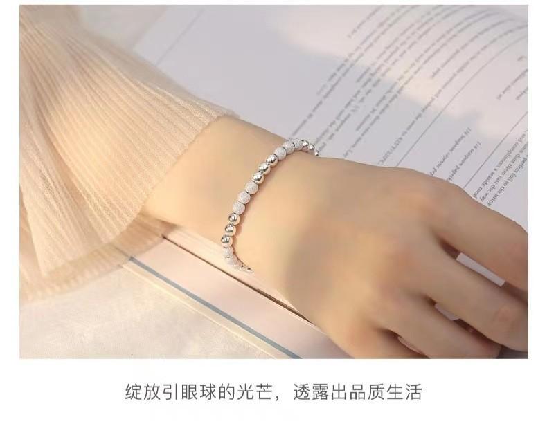 微信图片_2022082416354612