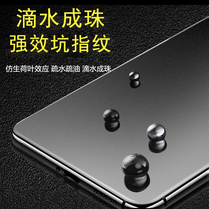 主图2.jpg