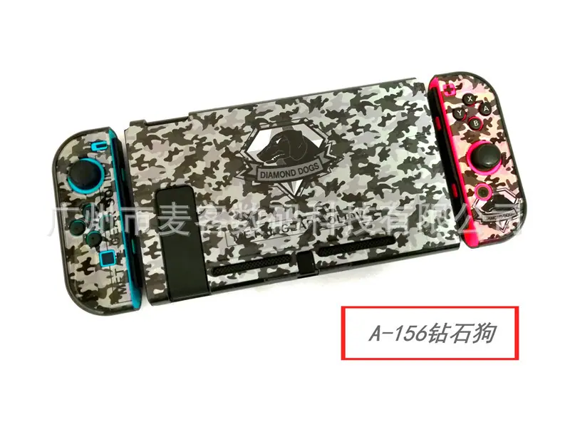 A-156钻石狗.jpg