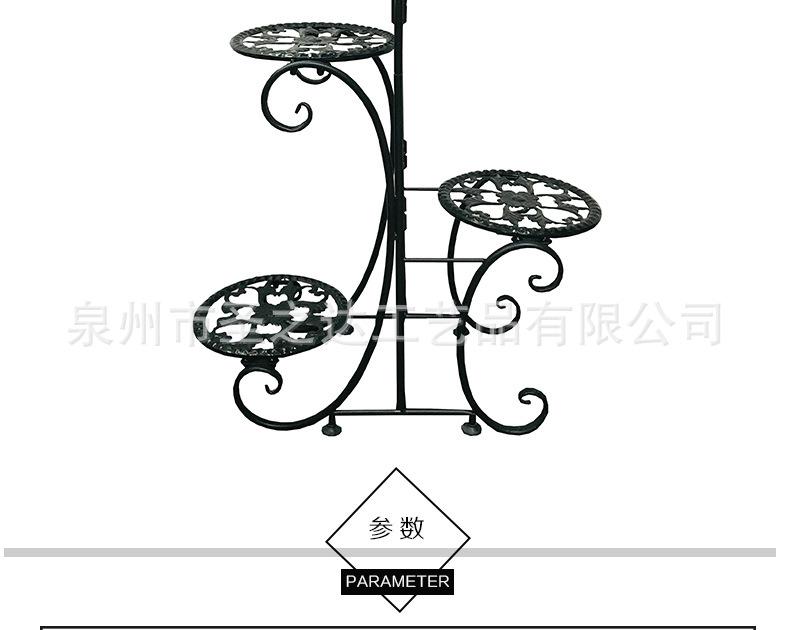 详情_012.JPEG