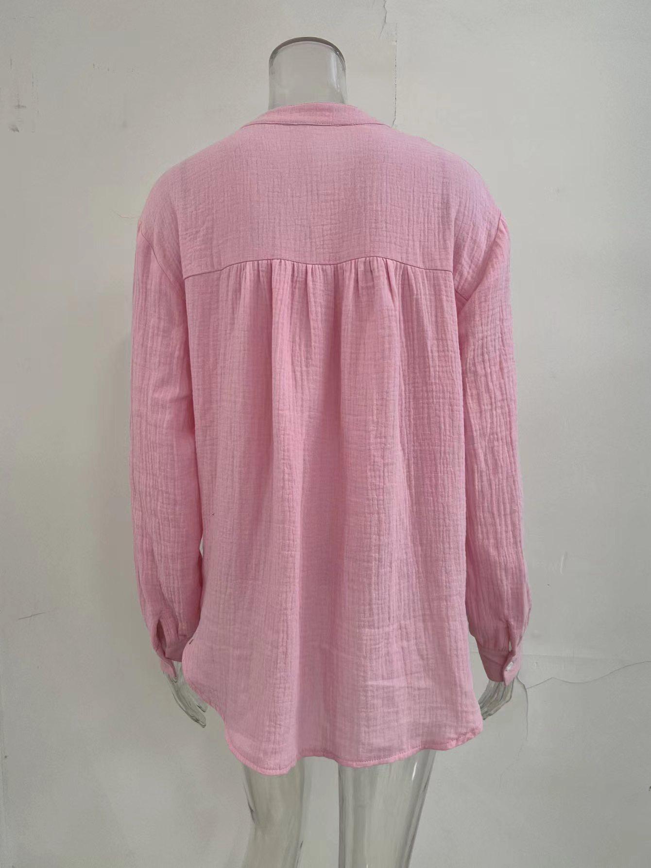 17e3c79e635c78d0fa852cb711604a