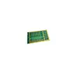 Placa de circuito impreso de precisión apertura 0.1 mm HDI perforación láser placa de agujeros placa de ocho capas placa de diez capas fábrica de PCB de computadora venta directa
