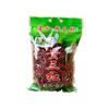 Pimenta Chaotian 2,5kg Pimenta Seca Extra Picante Espetinhos Picantes Base para Hot Pot Atacado Comercial Pimenta Vermelha