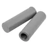 Patinete Elétrico M365 Mi4Pro Capa de Guidão de Silicone Guidão Vertical Dobrável Antiderrapante Resistente ao Desgaste