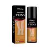 Serie de Cuidado de Piernas South Moon Aplicación Suave de Parche de Masaje para el Cuidado de la Piel Spray para Piernas