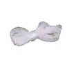 Red a Prueba de Pájaros de Nylon Transfronteriza Personalizada, Red Gruesa para Valla de Aves de Corral, Red Anti-Gatos para Balcón, Red Anti-Pájaros para Aeropuerto, Red Anti-Pájaros para Huerto