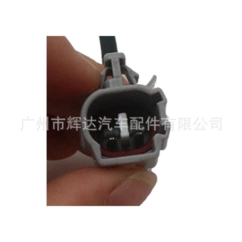 微信图片_20240724211556