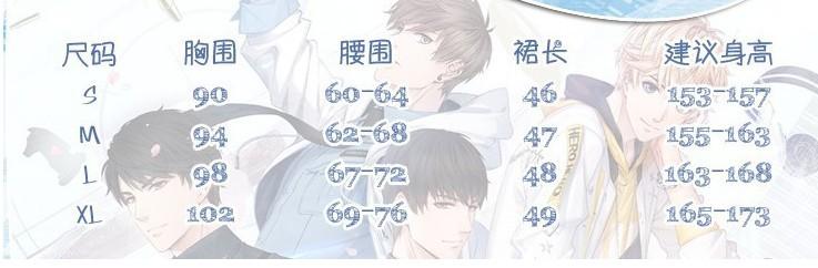 333