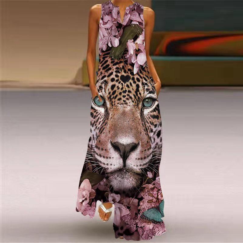 微信图片_20220801232827